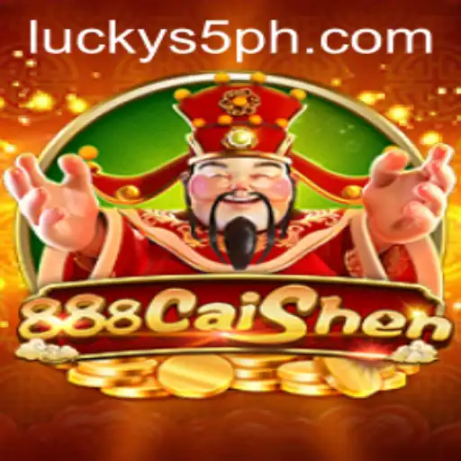 Discover the Thrills of 888CaiShen at S5 Casino