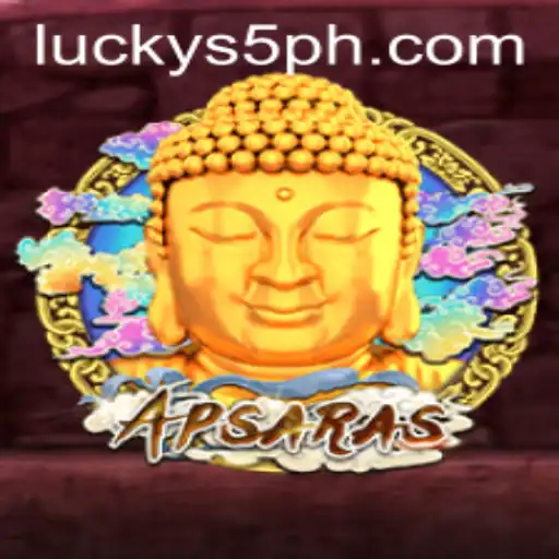 Exploring the Exciting World of 'Apsaras' at S5 Casino