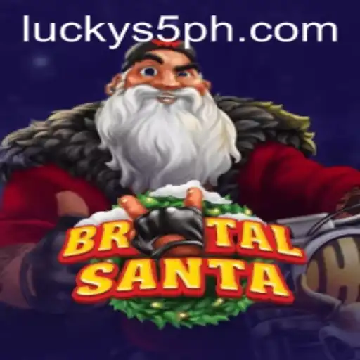 BrutalSanta: A Thrilling Journey Through Holiday Chaos