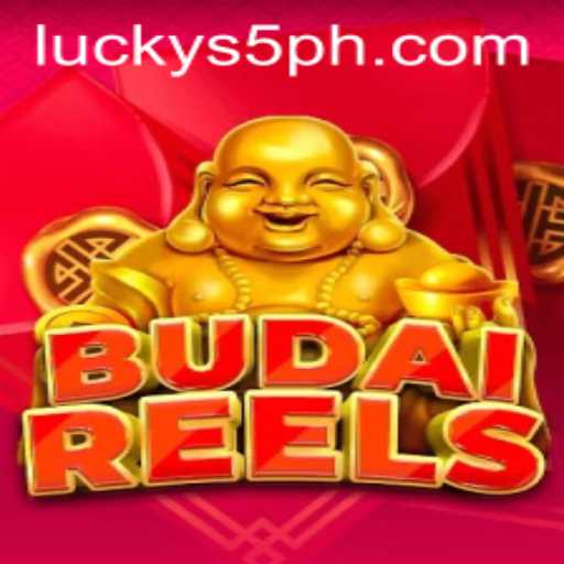 Explore the Thrilling World of BudaiReels at S5 Casino