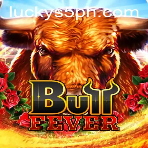 Welcome to the Thrilling World of BullFever at S5 Casino