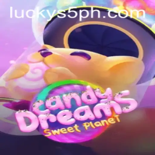 Exploring the Dazzling World of CandyDreams in S5 Casino