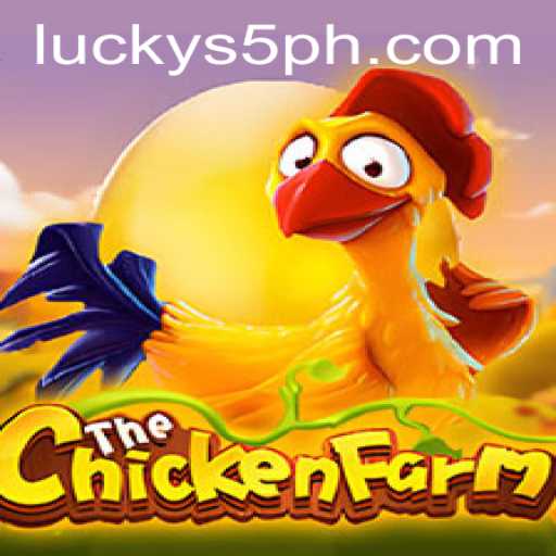 Discover the Thrilling World of ChickenFarm at S5 Casino