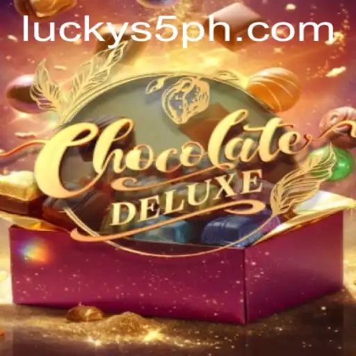 Discover the Excitement of ChocolateDeluxe at S5 Casino