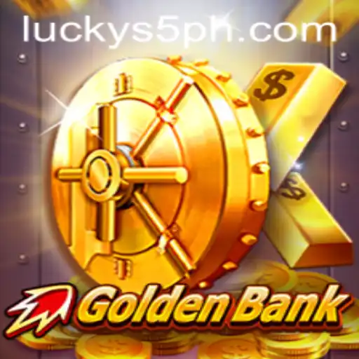 Discover the Thrills of CrazyGoldenBank at S5 Casino