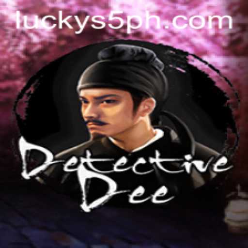 Exploring the Mysteries of DetectiveDee: A New Chapter at S5 Casino