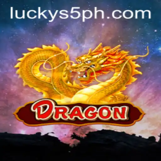 Unveiling the Thrilling World of 'Dragon' at S5 Casino