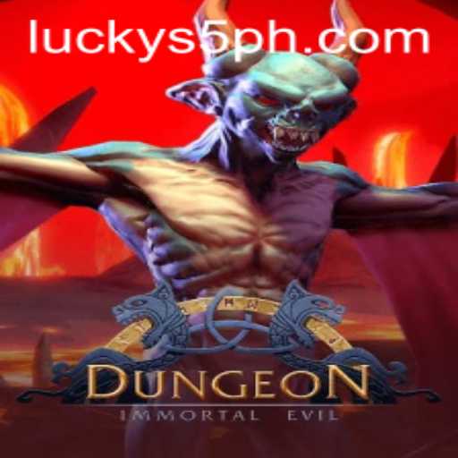 Explore the Exciting World of Dungeon: A Thrilling Adventure in S5 Casino