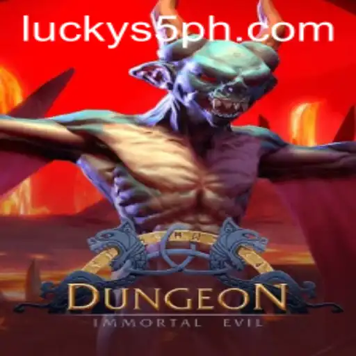 Explore the Exciting World of Dungeon: A Thrilling Adventure in S5 Casino
