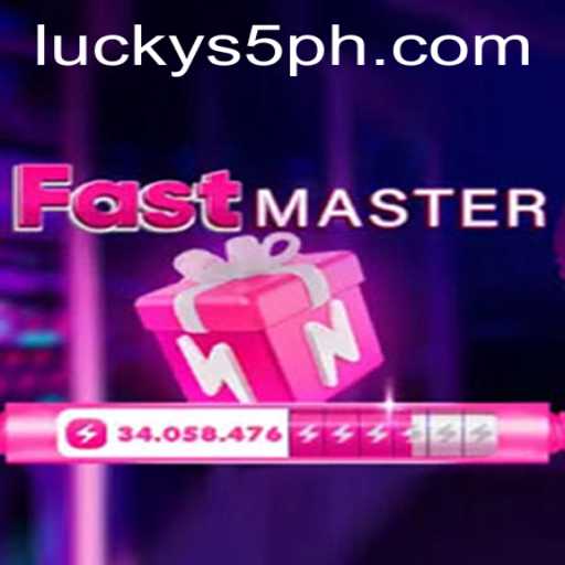 Discover the Thrills of FastMaster: A New Era in Gaming with S5 Casino