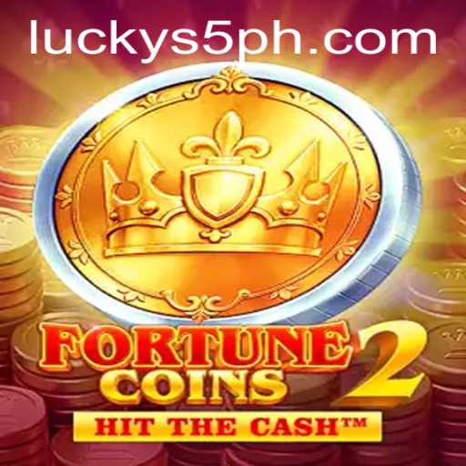 Exploring the Exciting Features of FortuneCoins2 and S5 Casino