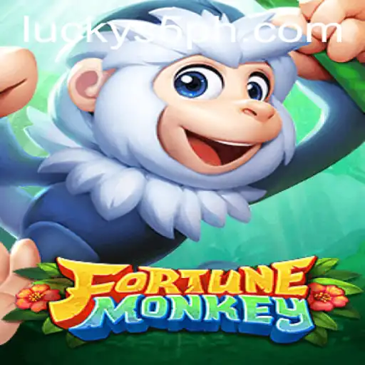 Discover FortuneMonkey: A Thrilling Adventure in the S5 Casino World