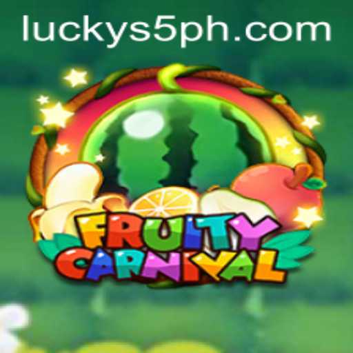 Explore FruityCarnival: Your Ultimate Gaming Experience at S5 Casino