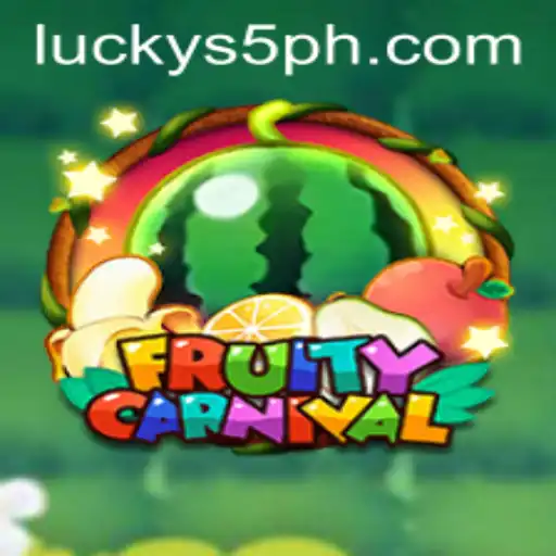Explore FruityCarnival: Your Ultimate Gaming Experience at S5 Casino