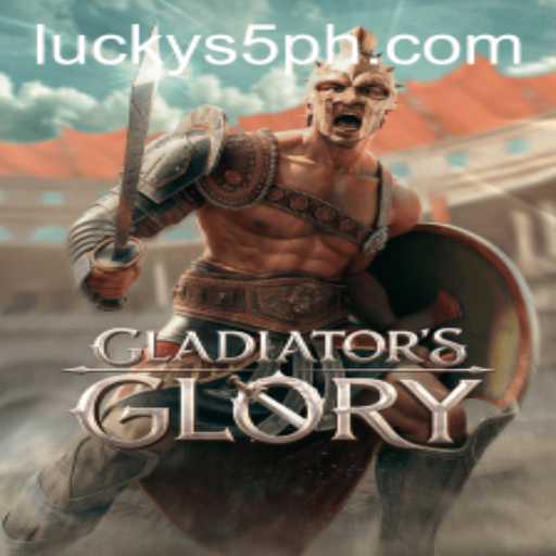 The Thrilling World of GladiatorsGlory and S5 Casino
