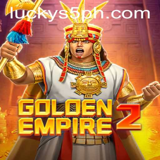 Discovering GoldenEmpire2: A Premiere Gaming Experience with S5 Casino