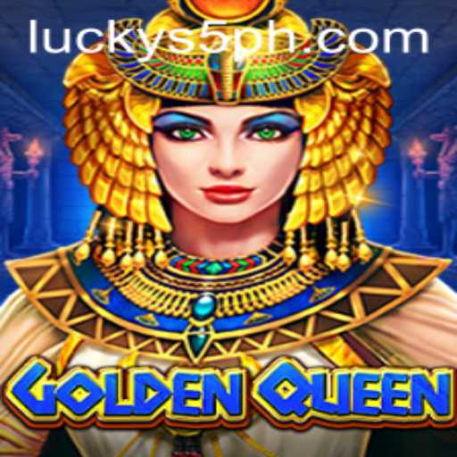 Experience the Thrill of GoldenQueen at S5 Casino