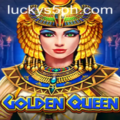 Experience the Thrill of GoldenQueen at S5 Casino