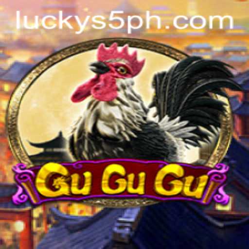 Exploring the Excitement of GuGuGu at S5 Casino