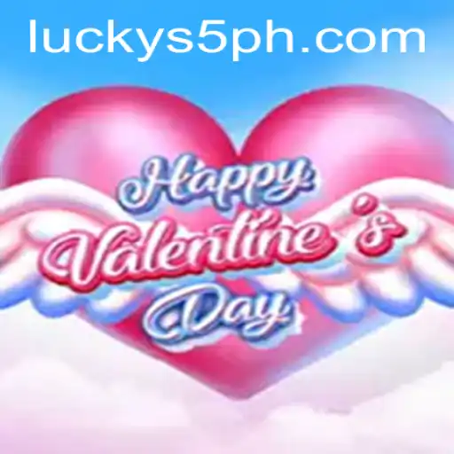 HappyValentinesDay and S5 Casino: A Perfect Match for Gamers