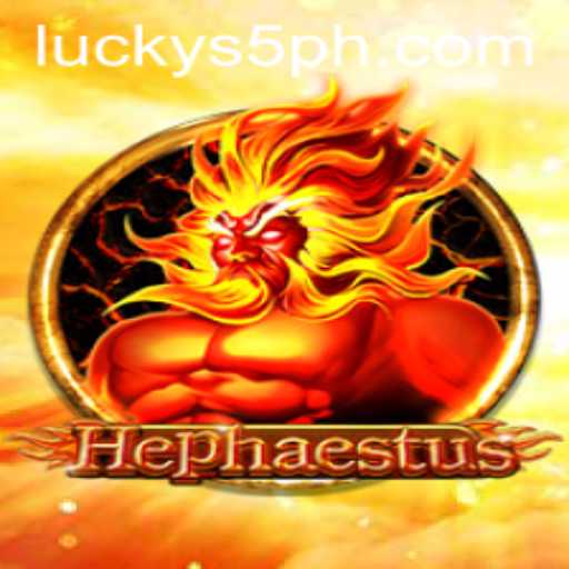 Discovering the Mythical World of Hephaestus at S5 Casino