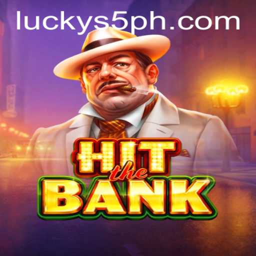 Experience Thrills with HitTheBank: A New Era of Online Gaming at S5 Casino