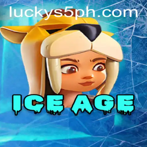 IceAge: The Chill Adventure at S5 Casino