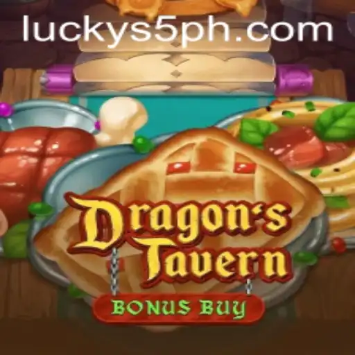 Step into the World of DragonsTavern: The Rising Phenomenon in Gaming