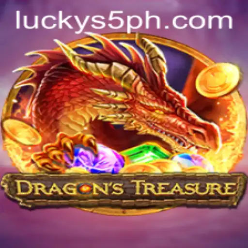 Discover the Excitement of DragonsTreasure: A Riveting Casino Experience with S5 Casino