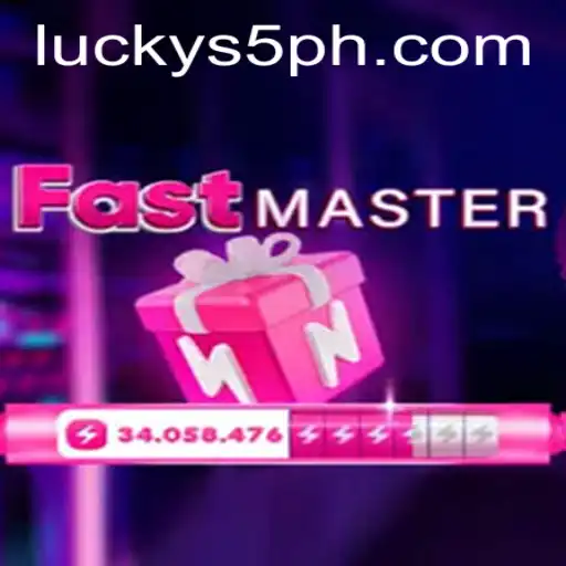 Discover the Thrills of FastMaster: A New Era in Gaming with S5 Casino