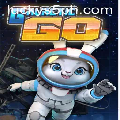 Unlocking the Excitement of GalacticGO: The New Wave in Online Gaming