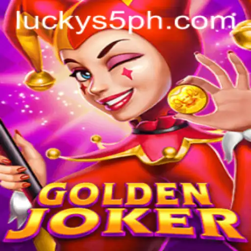Exploring 'GoldenJoker': A Thrilling Experience at S5 Casino