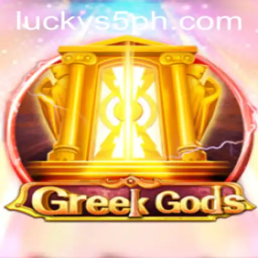 Exploring GreekGods at S5 Casino: An Immersive Gaming Experience