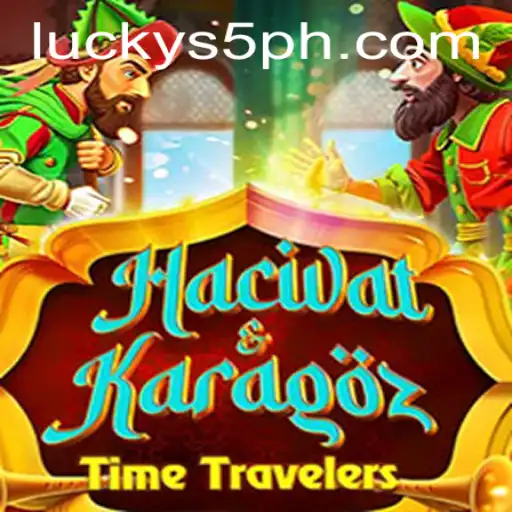 Exploring HacivatandKaragoz: A Dive into the S5 Casino Phenomenon