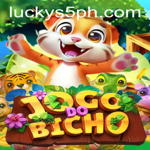 Exploring JOGODOBICHO: The Thrilling Fusion of Tradition and Modern Gaming