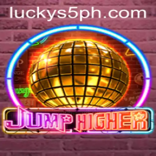 Experience the Thrill of Leap in JumpHigher at S5 Casino