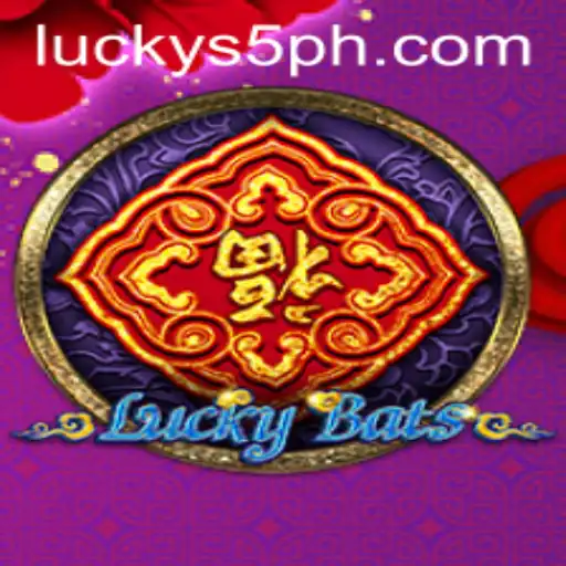Explore the Excitement of LuckyBats at S5 Casino