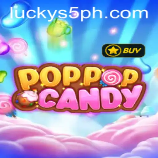 Exploring the Thrilling World of POPPOPCANDY at S5 Casino