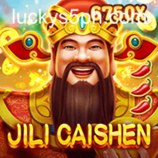 Discover the Exciting World of JILICaishen at S5 Casino