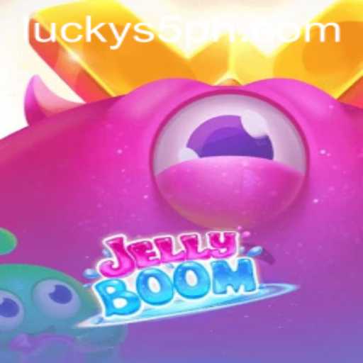 Unveiling the Excitement of JellyBoom: A New Era at S5 Casino