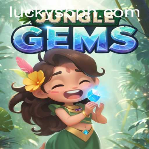 Discover the Thrilling JungleGems: A Jewel in S5 Casino's Crown