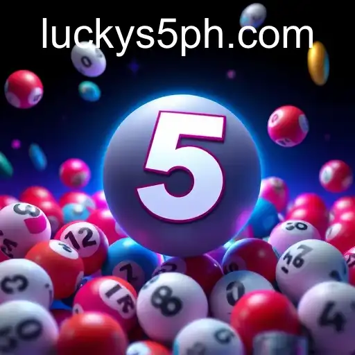 The Allure of Lottery Games: Exploring the Role of S5 Casino