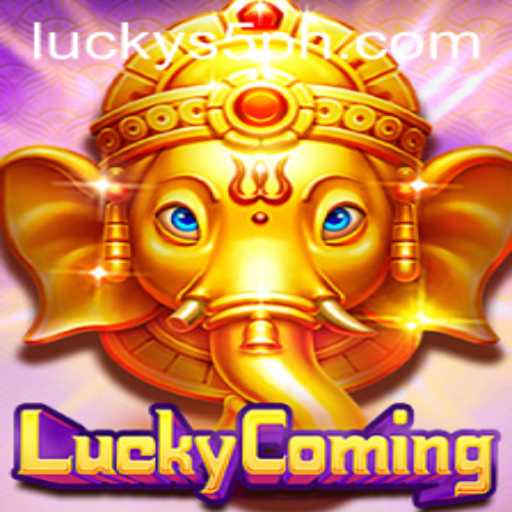LuckyComing: A Revolutionary Gaming Experience at S5 Casino