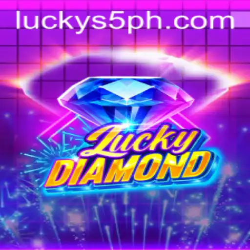Unveiling LuckyDiamond: A Feature-Packed Game at S5 Casino