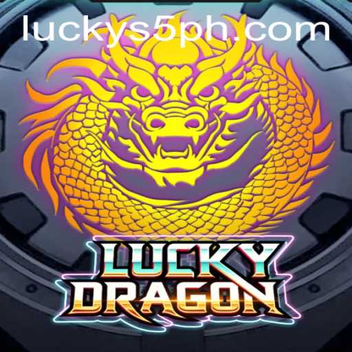 Discover the Excitement of LuckyDragon at S5 Casino