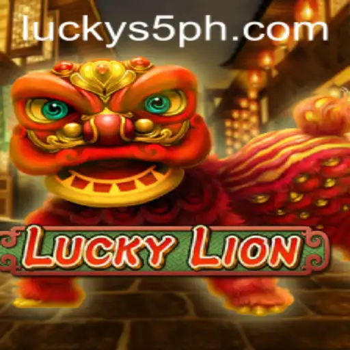 Discover the Thrills of LuckyLion at S5 Casino