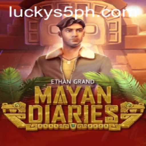 Unlock the Secrets of the 'MayanDiaries' at S5 Casino