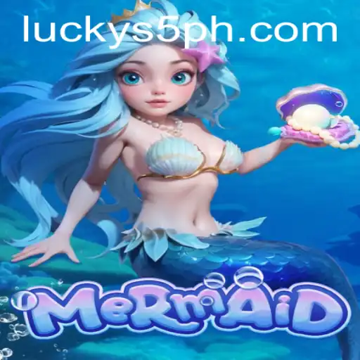 Explore the Enchanting World of 'Mermaid' at S5 Casino