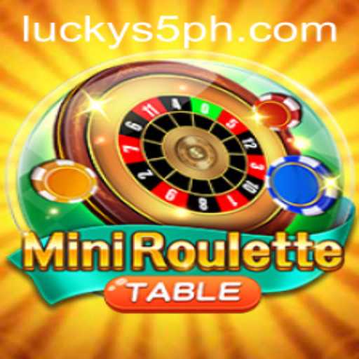 Discover the Exciting World of MiniRoulette at S5 Casino