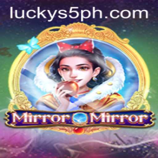 Discover the Thrilling Universe of MirrorMirror at S5 Casino